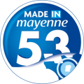 Madeinmayenne